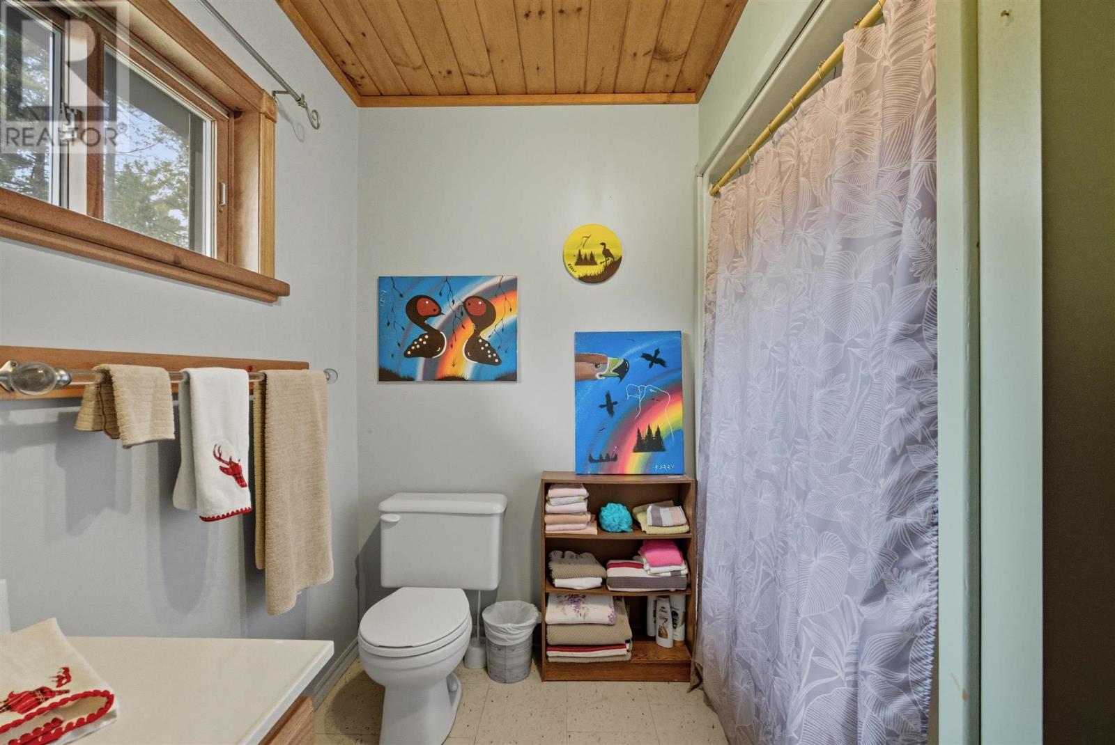 9538 Highway 129, Thessalon, Ontario  P0R 1L0 - Photo 10 - SM252757