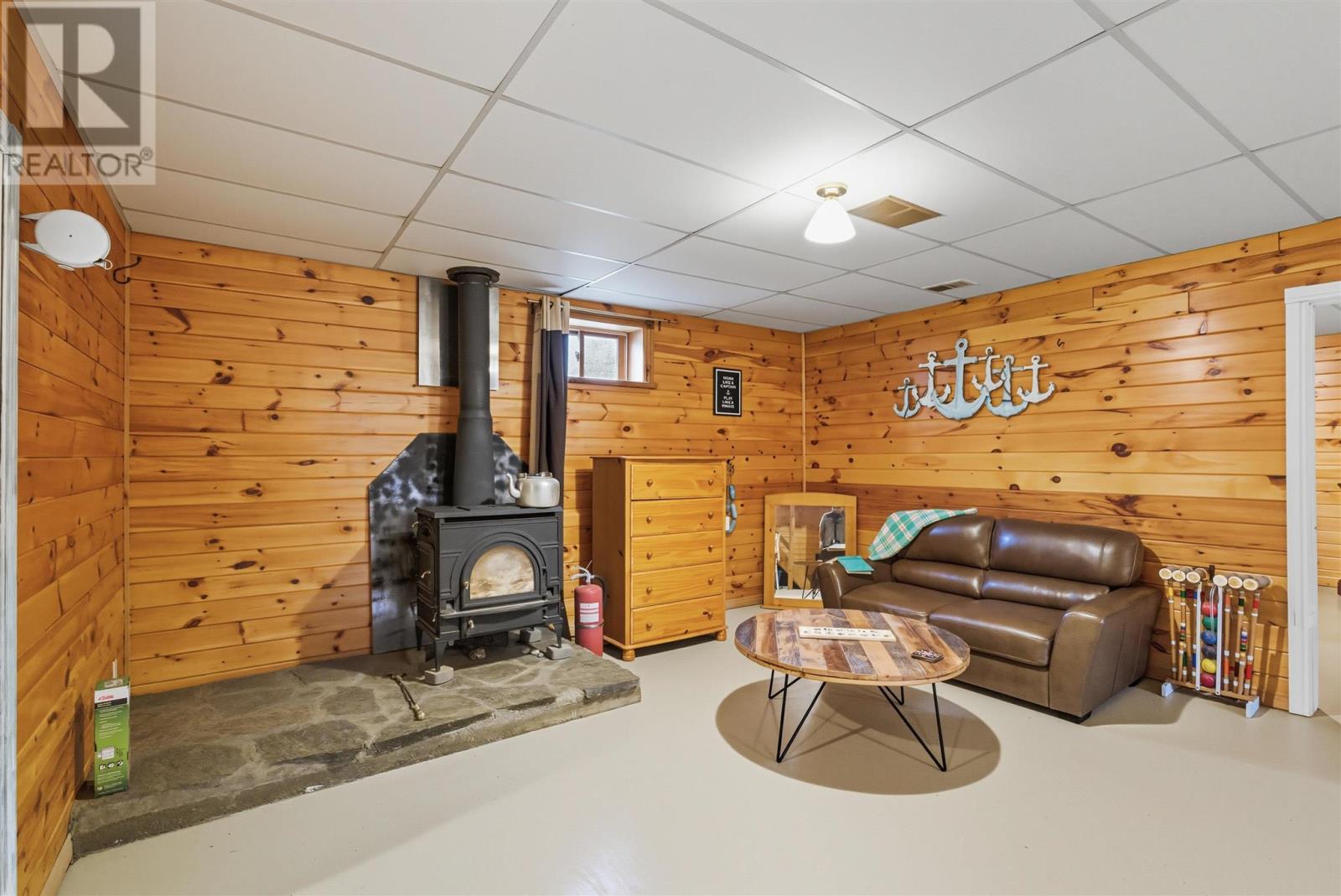 9538 Highway 129, Thessalon, Ontario  P0R 1L0 - Photo 12 - SM252757