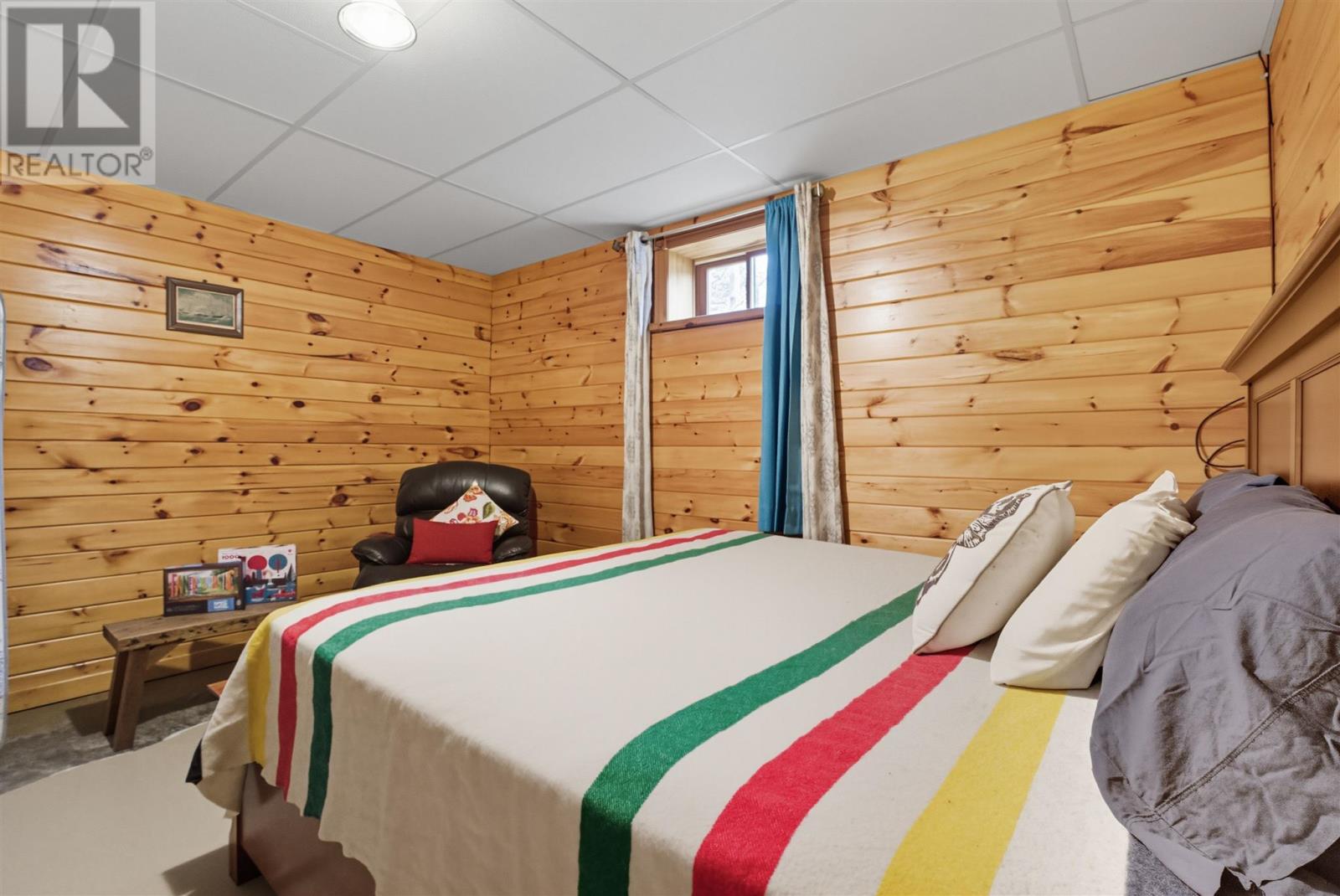 9538 Highway 129, Thessalon, Ontario  P0R 1L0 - Photo 14 - SM252757