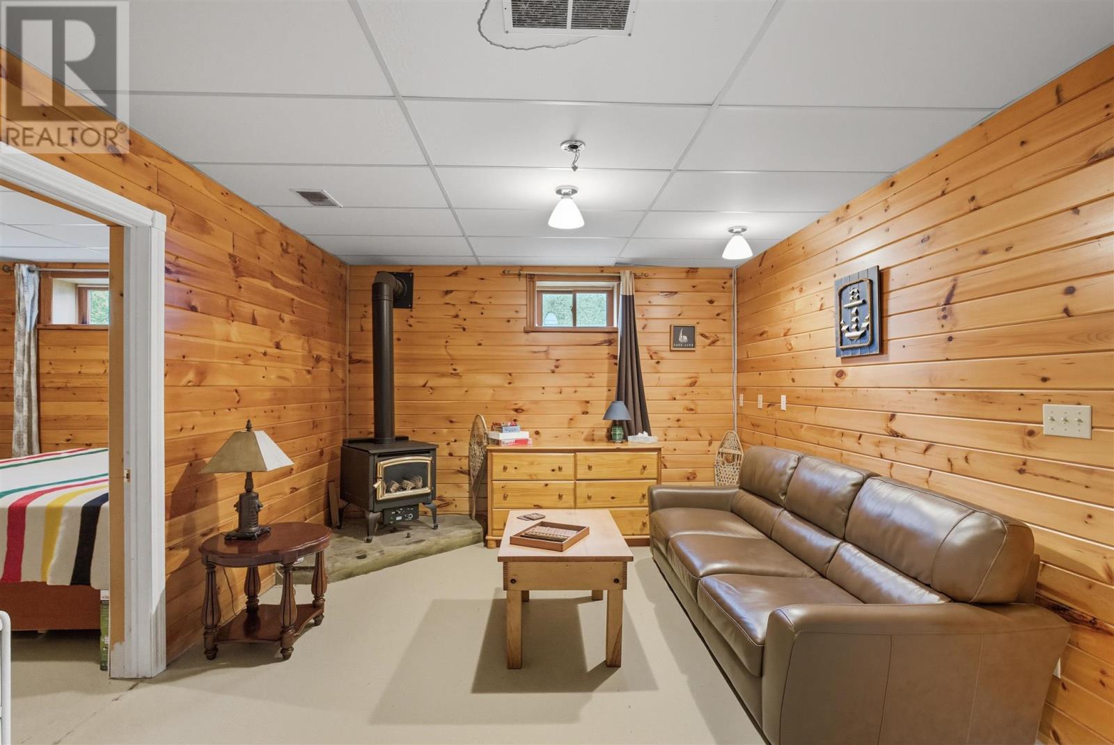 9538 Highway 129, Thessalon, Ontario  P0R 1L0 - Photo 13 - SM252757