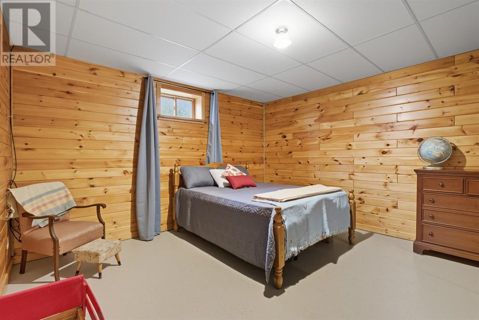 9538 Highway 129, Thessalon, Ontario  P0R 1L0 - Photo 15 - SM252757