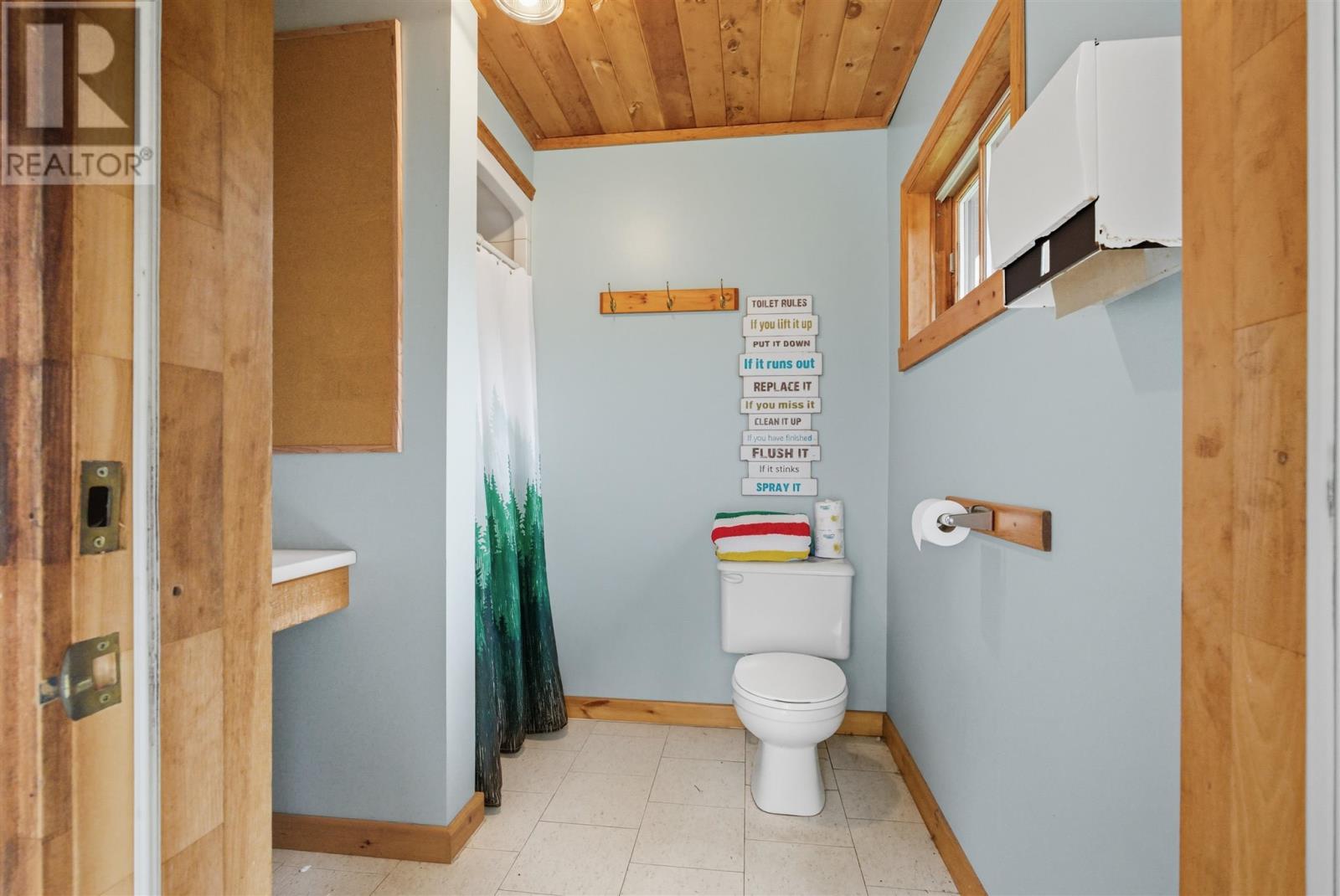 9538 Highway 129, Thessalon, Ontario  P0R 1L0 - Photo 19 - SM252757