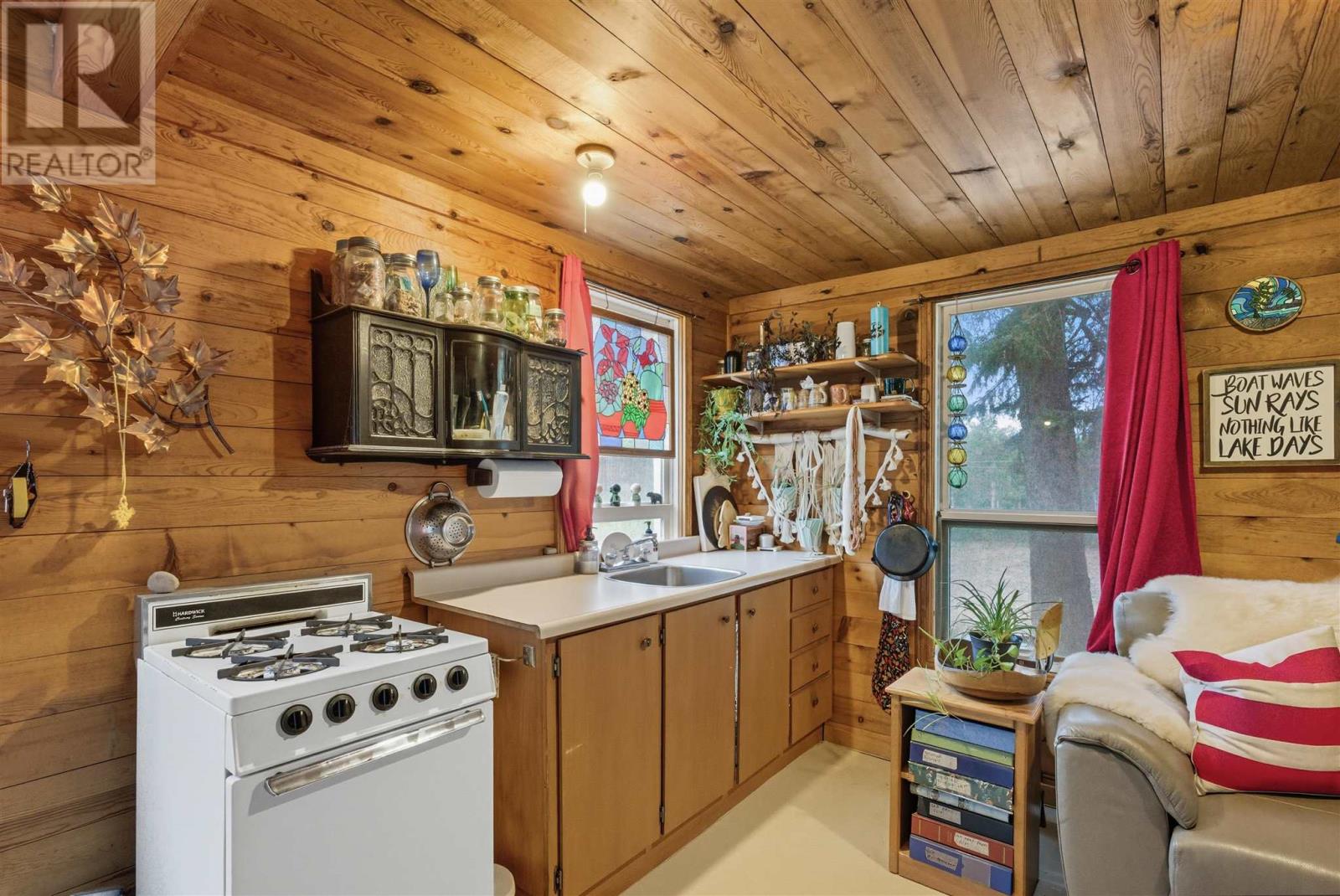 9538 Highway 129, Thessalon, Ontario  P0R 1L0 - Photo 26 - SM252757