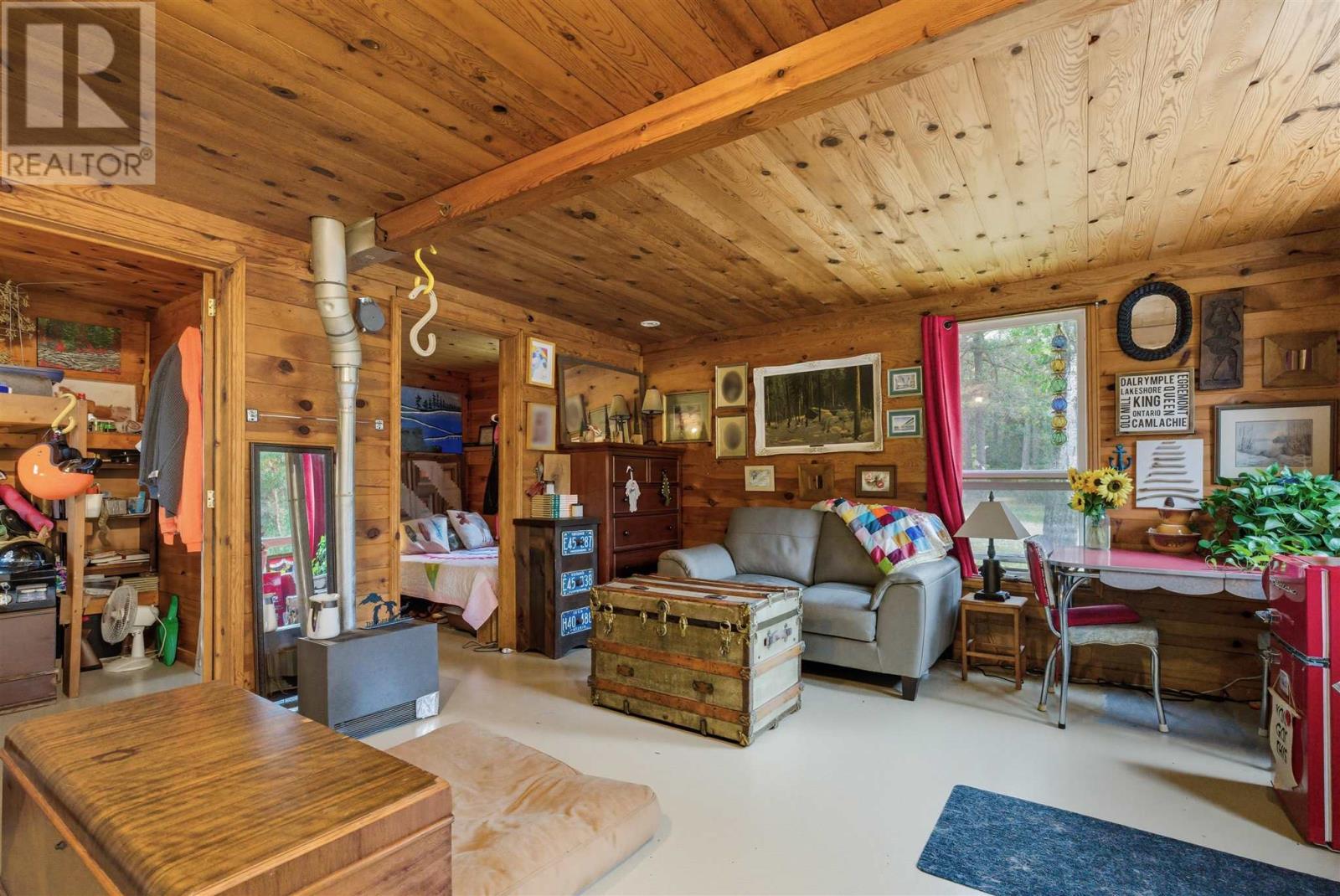 9538 Highway 129, Thessalon, Ontario  P0R 1L0 - Photo 27 - SM252757