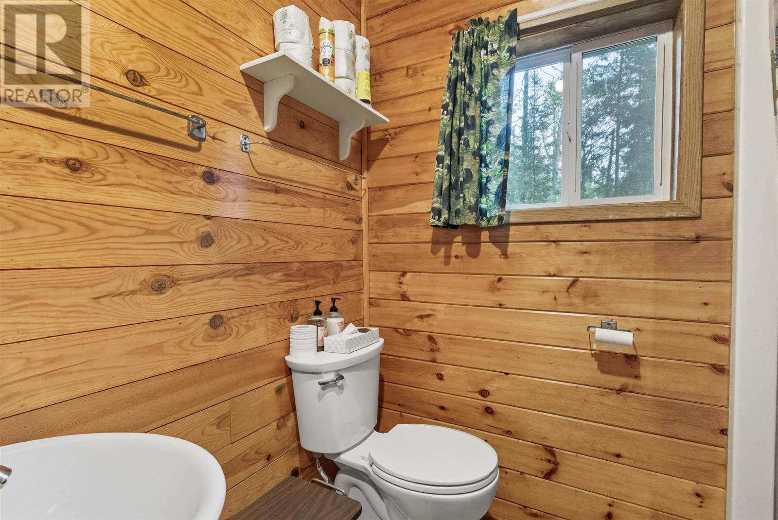 9538 Highway 129, Thessalon, Ontario  P0R 1L0 - Photo 32 - SM252757