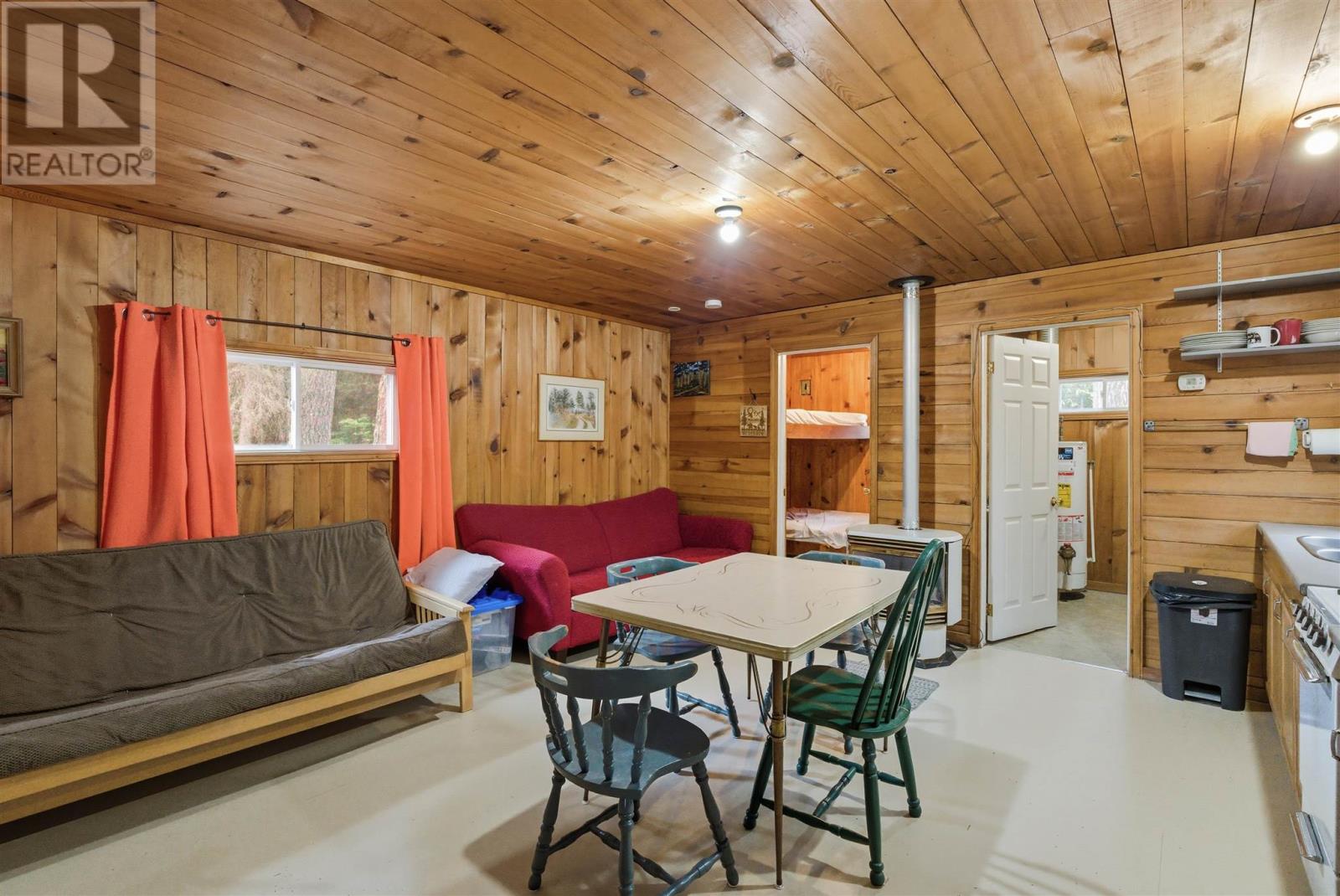 9538 Highway 129, Thessalon, Ontario  P0R 1L0 - Photo 35 - SM252757