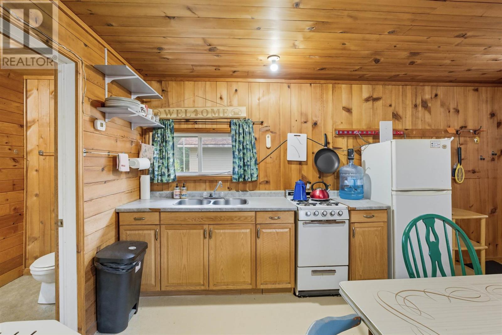 9538 Highway 129, Thessalon, Ontario  P0R 1L0 - Photo 36 - SM252757