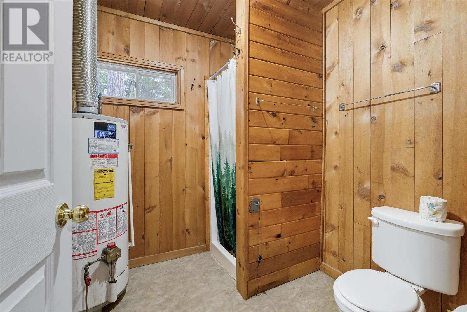 9538 Highway 129, Thessalon, Ontario  P0R 1L0 - Photo 38 - SM252757