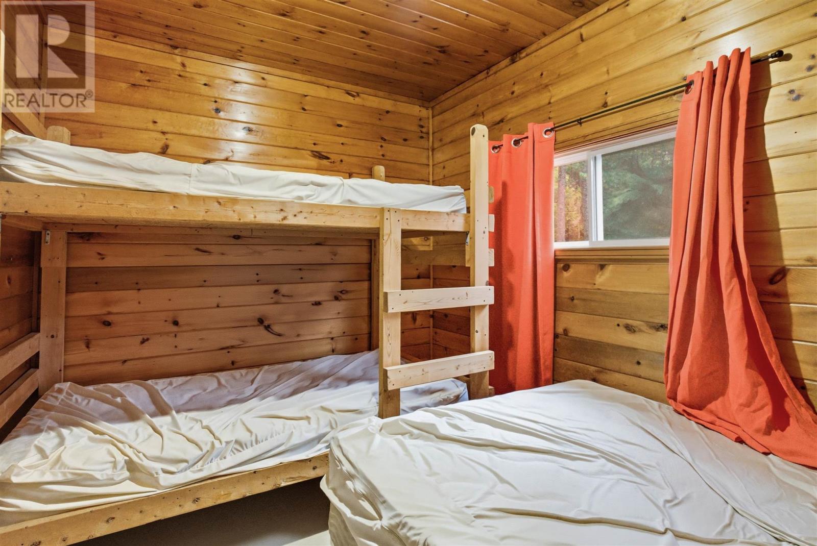 9538 Highway 129, Thessalon, Ontario  P0R 1L0 - Photo 37 - SM252757