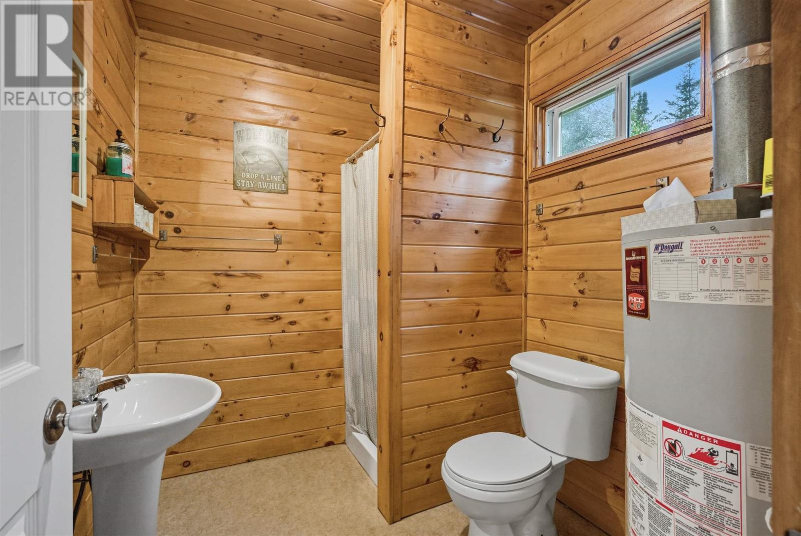 9538 Highway 129, Thessalon, Ontario  P0R 1L0 - Photo 42 - SM252757