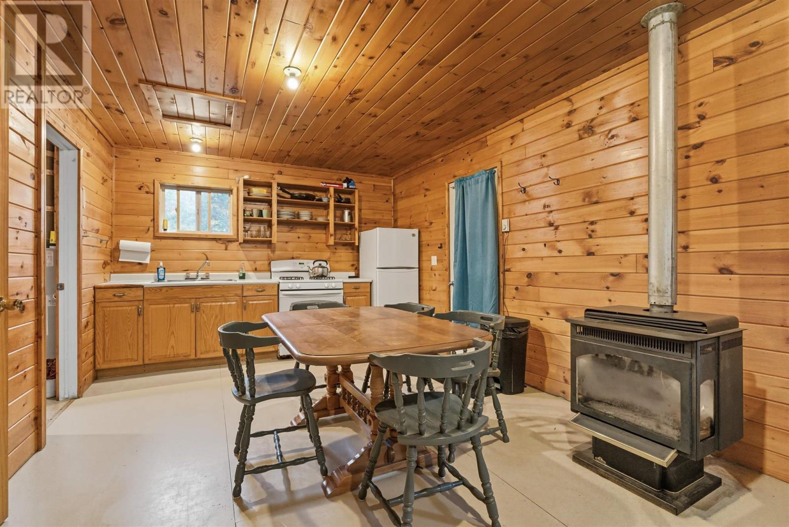 9538 Highway 129, Thessalon, Ontario  P0R 1L0 - Photo 40 - SM252757