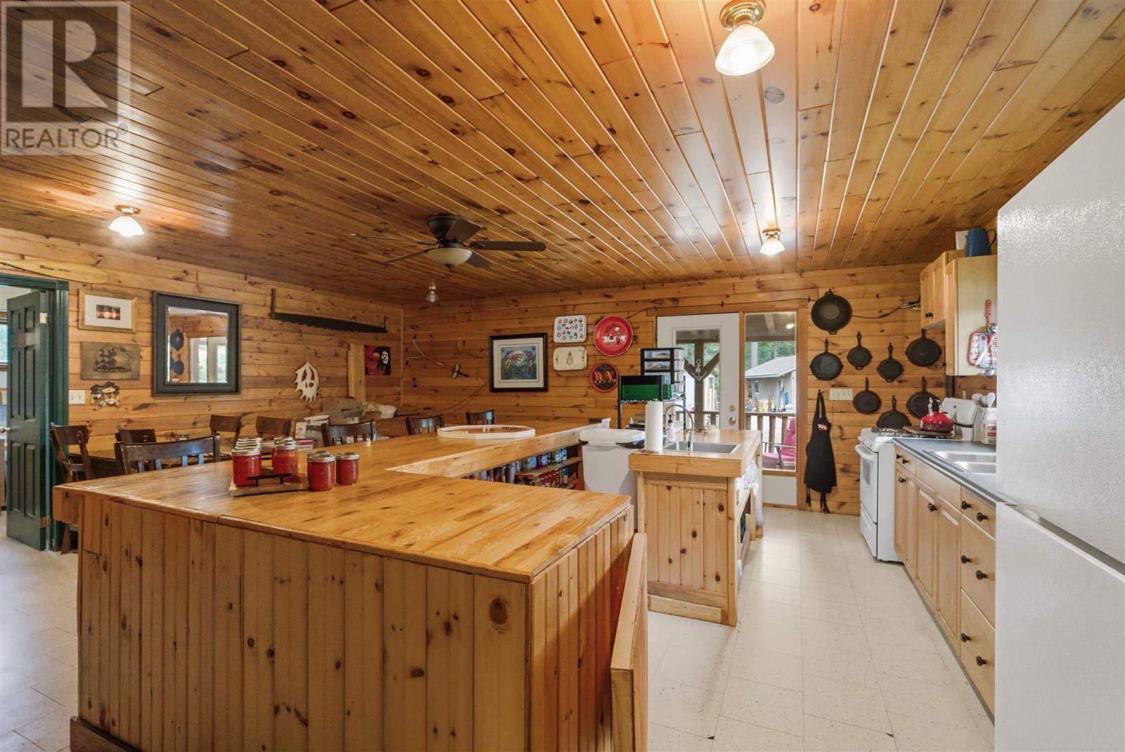 9538 Highway 129, Thessalon, Ontario  P0R 1L0 - Photo 7 - SM252757