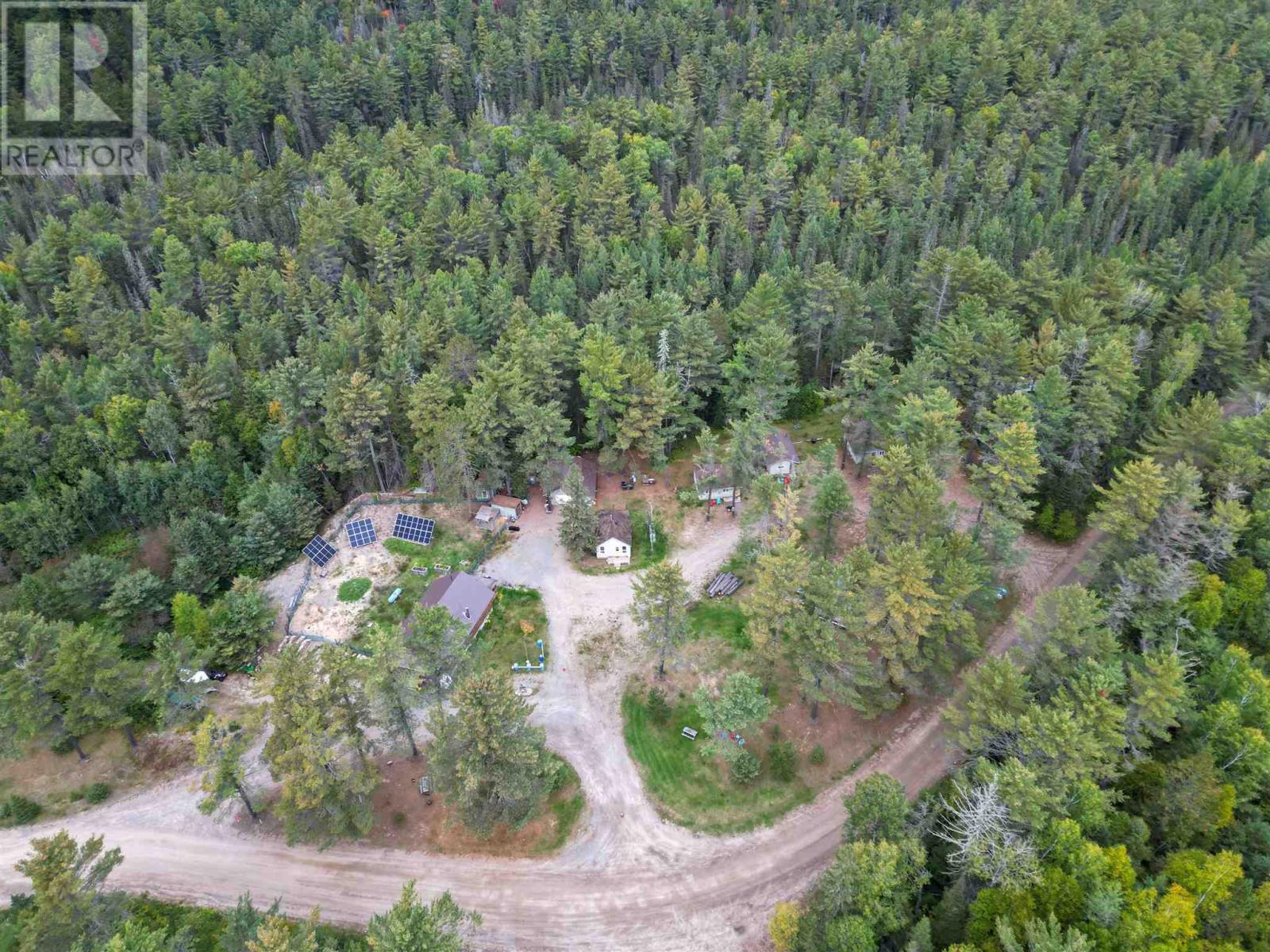 9538 Highway 129, Thessalon, Ontario  P0R 1L0 - Photo 47 - SM252757