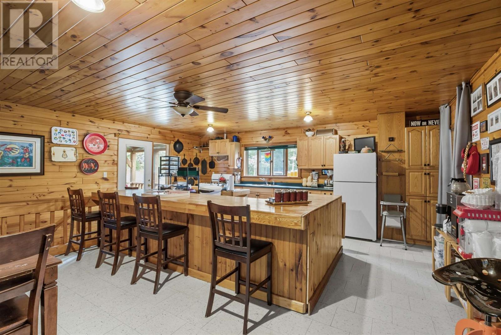 9538 Highway 129, Thessalon, Ontario  P0R 1L0 - Photo 6 - SM252757