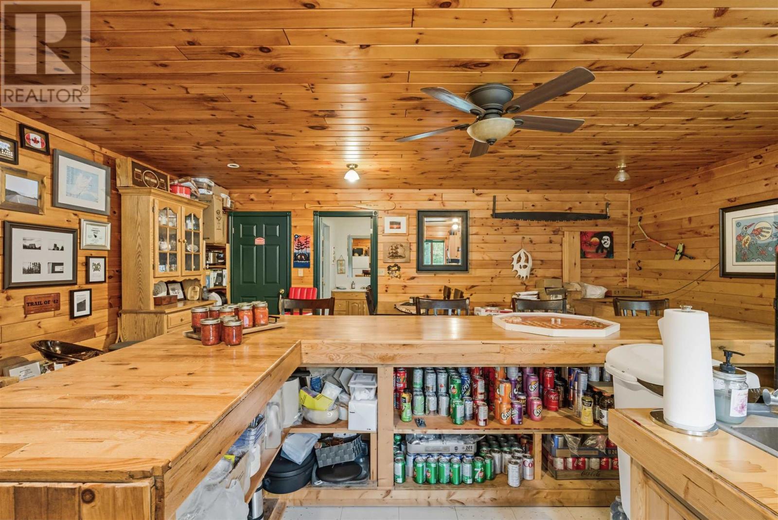 9538 Highway 129, Thessalon, Ontario  P0R 1L0 - Photo 8 - SM252757