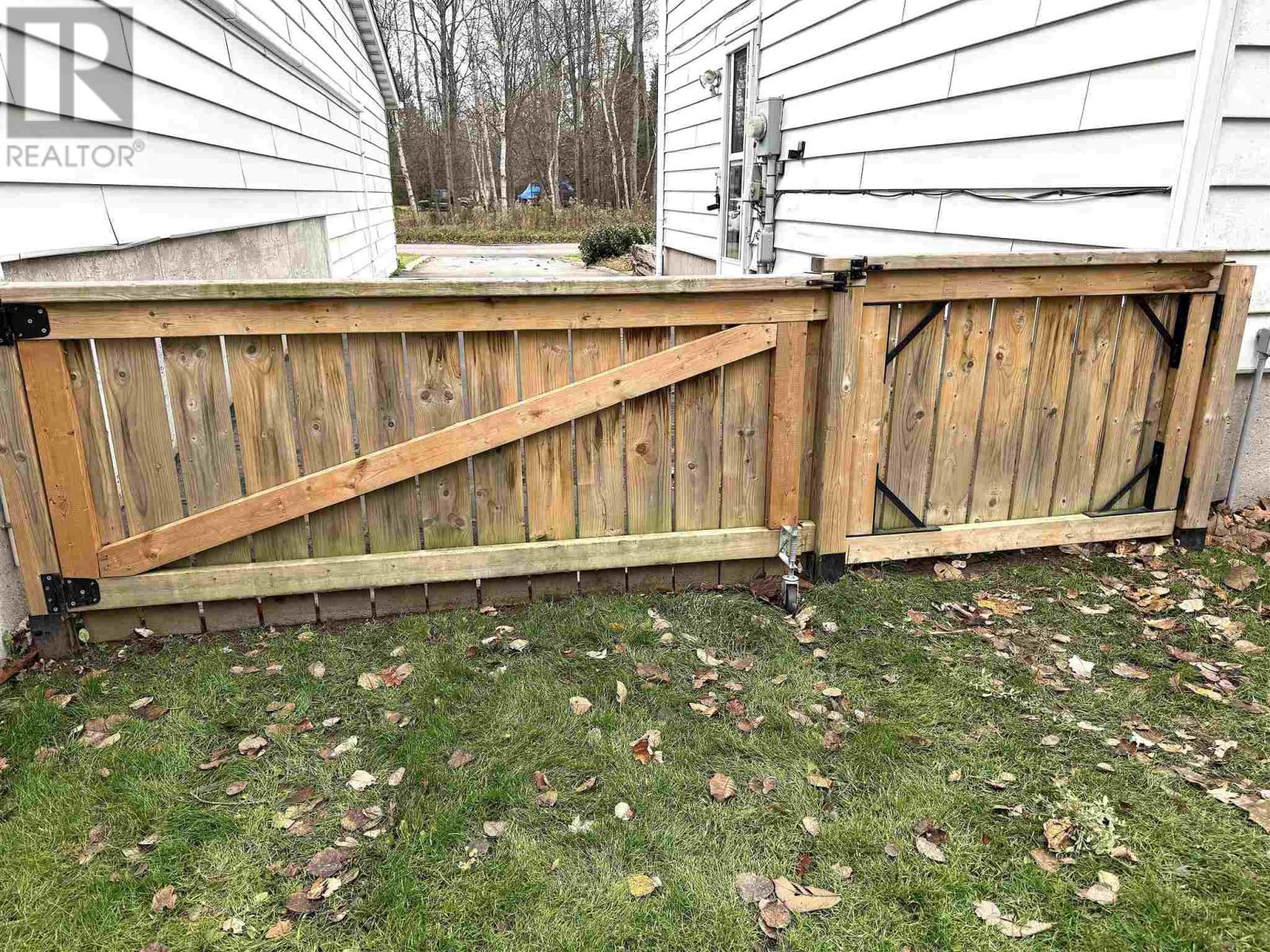 24 Muriel, Sault Ste. Marie, Ontario  P6A 6X4 - Photo 28 - SM253267