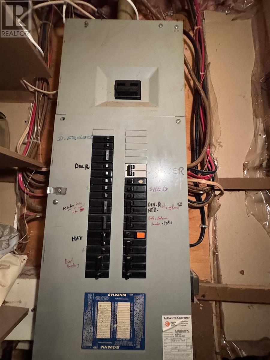 24 Muriel, Sault Ste. Marie, Ontario  P6A 6X4 - Photo 29 - SM253267