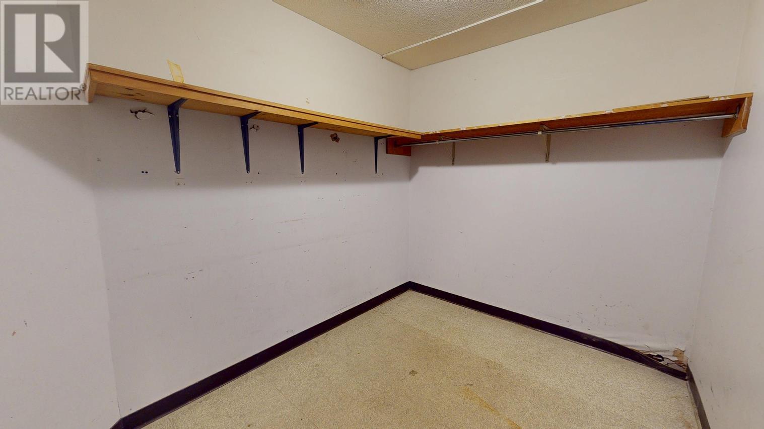 1020 Queen St E, Sault Ste. Marie, Ontario  P6A 2C6 - Photo 42 - SM253416