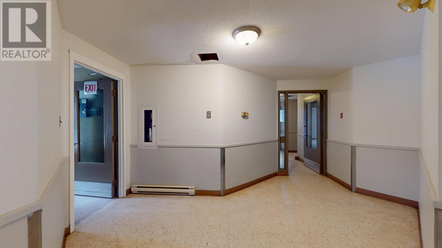 1020 Queen St E, Sault Ste. Marie, Ontario  P6A 2C6 - Photo 39 - SM253416