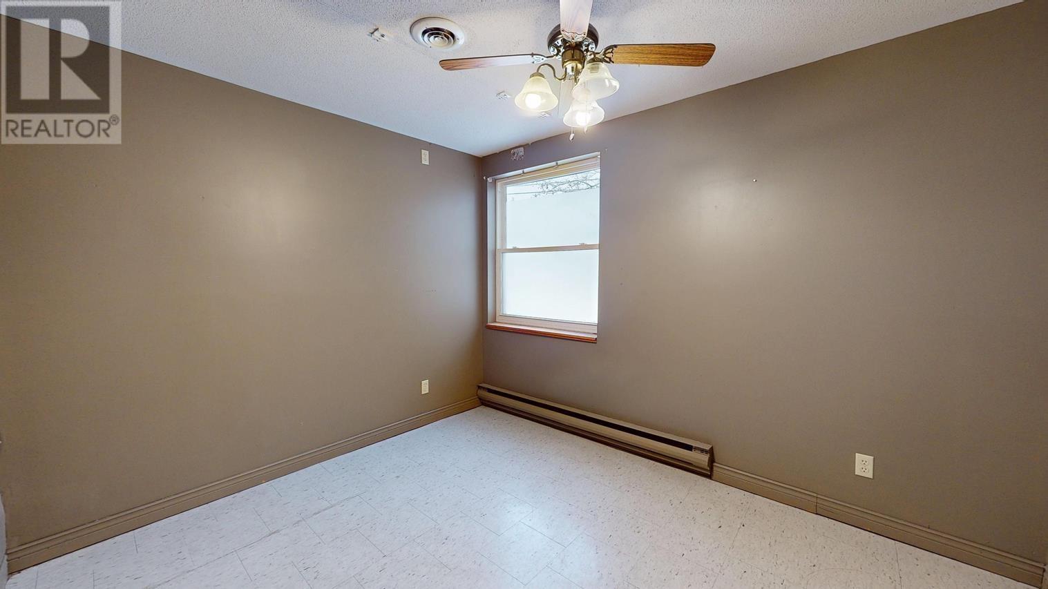 1020 Queen St E, Sault Ste. Marie, Ontario  P6A 2C6 - Photo 47 - SM253416