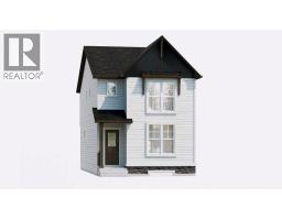 14 Versant Path SW Alpine Park