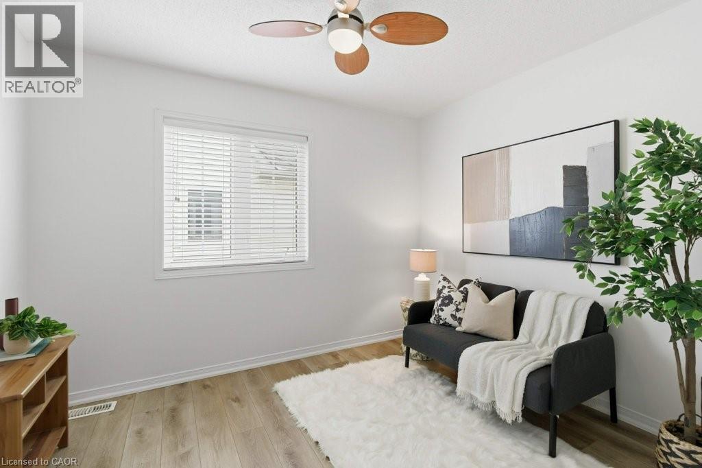 113 Thornlodge Drive, Waterdown, Ontario  L8B 0N4 - Photo 26 - 40783712