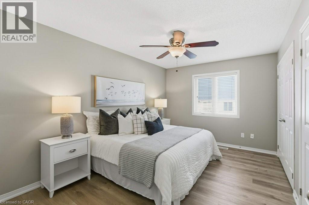 113 Thornlodge Drive, Waterdown, Ontario  L8B 0N4 - Photo 21 - 40783712