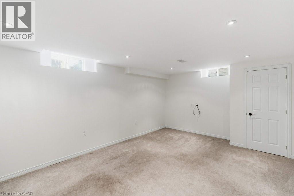 113 Thornlodge Drive, Waterdown, Ontario  L8B 0N4 - Photo 32 - 40783712