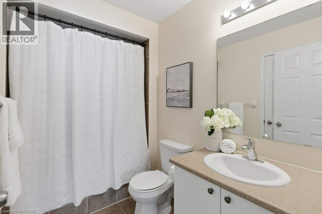 113 Thornlodge Drive, Waterdown, Ontario  L8B 0N4 - Photo 23 - 40783712