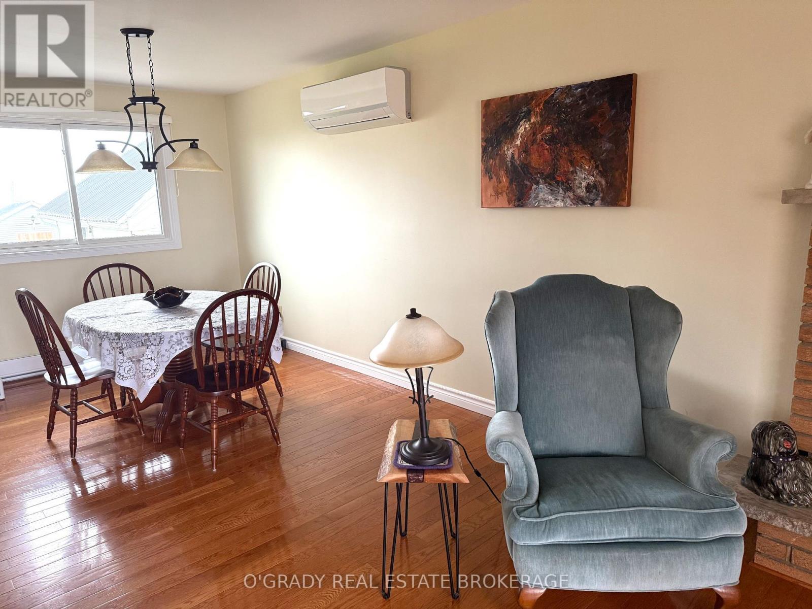 4472 Lords Mills Road, Augusta, Ontario  K0E 1T0 - Photo 11 - X12604354