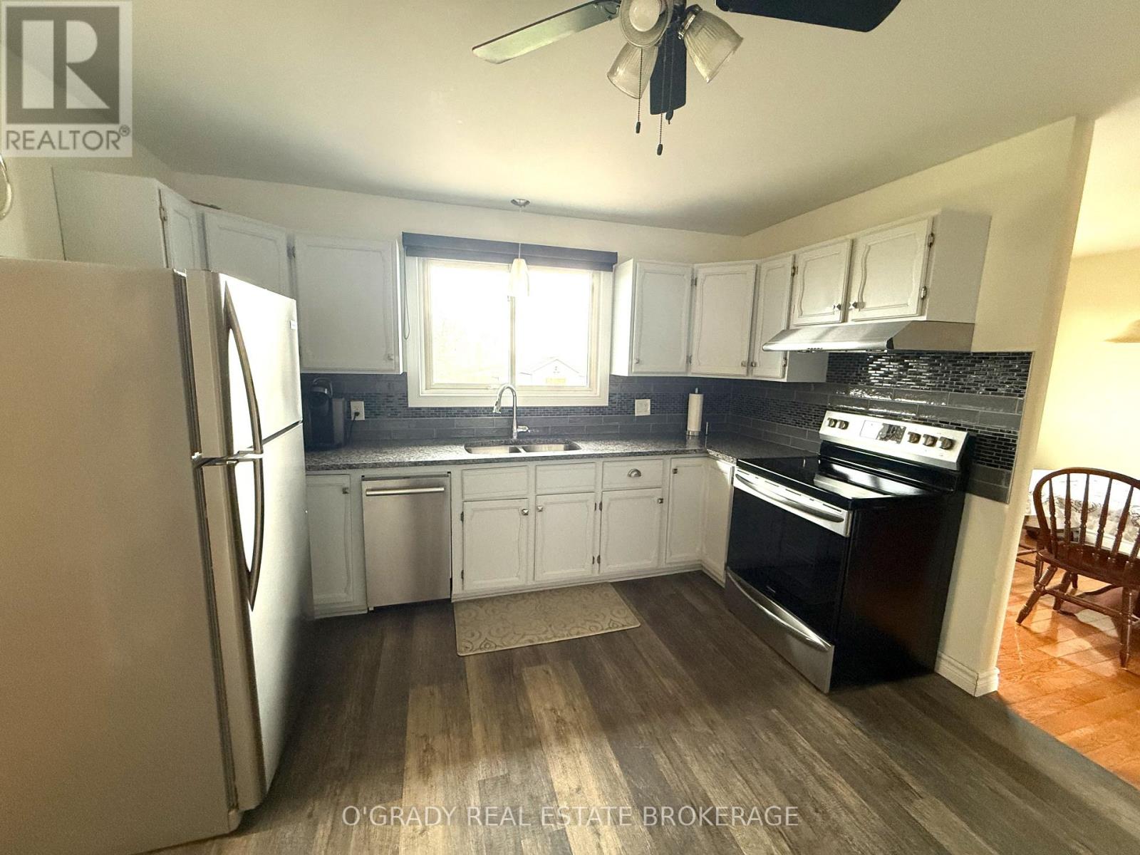 4472 Lords Mills Road, Augusta, Ontario  K0E 1T0 - Photo 12 - X12604354