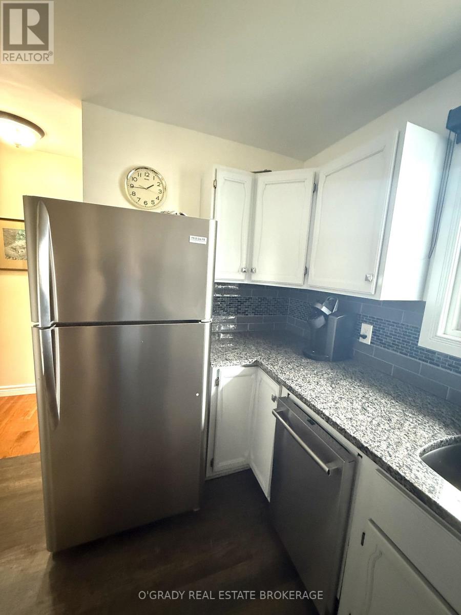 4472 Lords Mills Road, Augusta, Ontario  K0E 1T0 - Photo 14 - X12604354