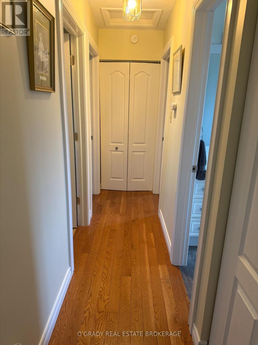 4472 Lords Mills Road, Augusta, Ontario  K0E 1T0 - Photo 15 - X12604354