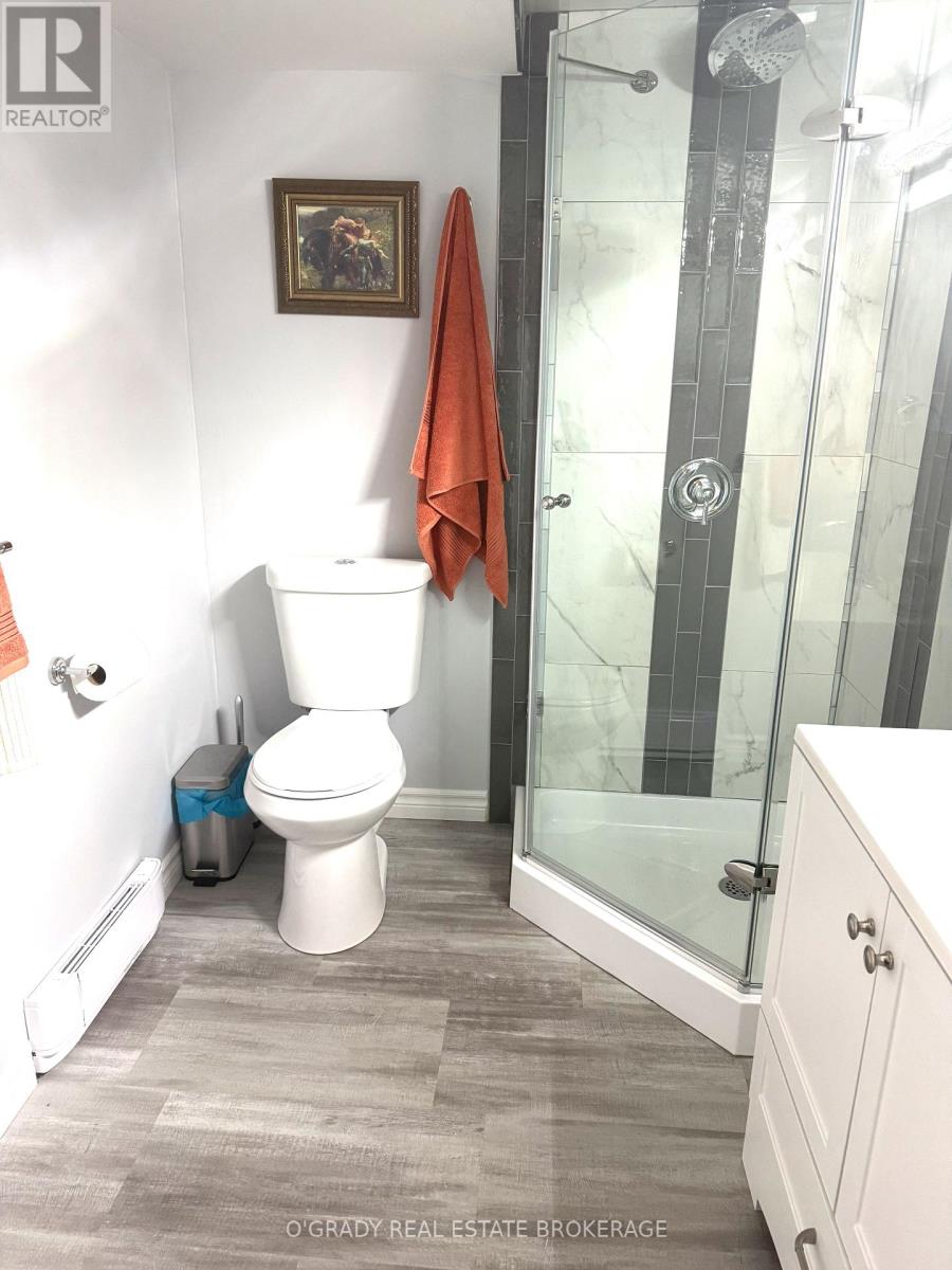 4472 Lords Mills Road, Augusta, Ontario  K0E 1T0 - Photo 24 - X12604354