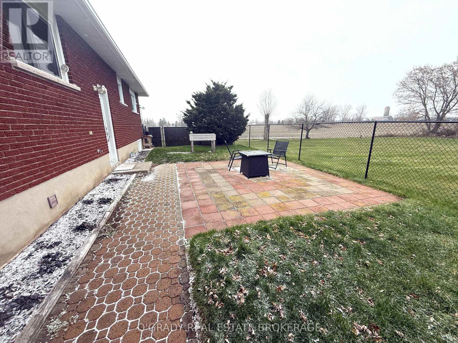 4472 Lords Mills Road, Augusta, Ontario  K0E 1T0 - Photo 5 - X12604354