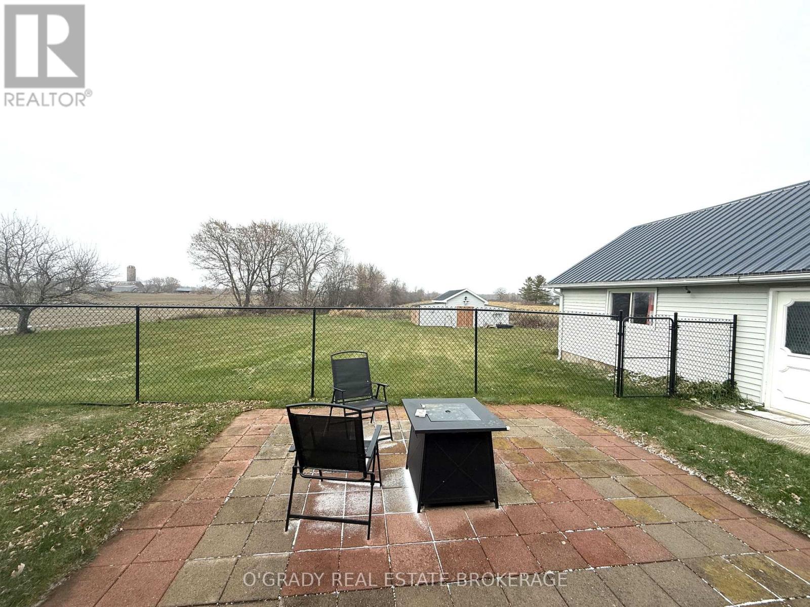 4472 Lords Mills Road, Augusta, Ontario  K0E 1T0 - Photo 6 - X12604354