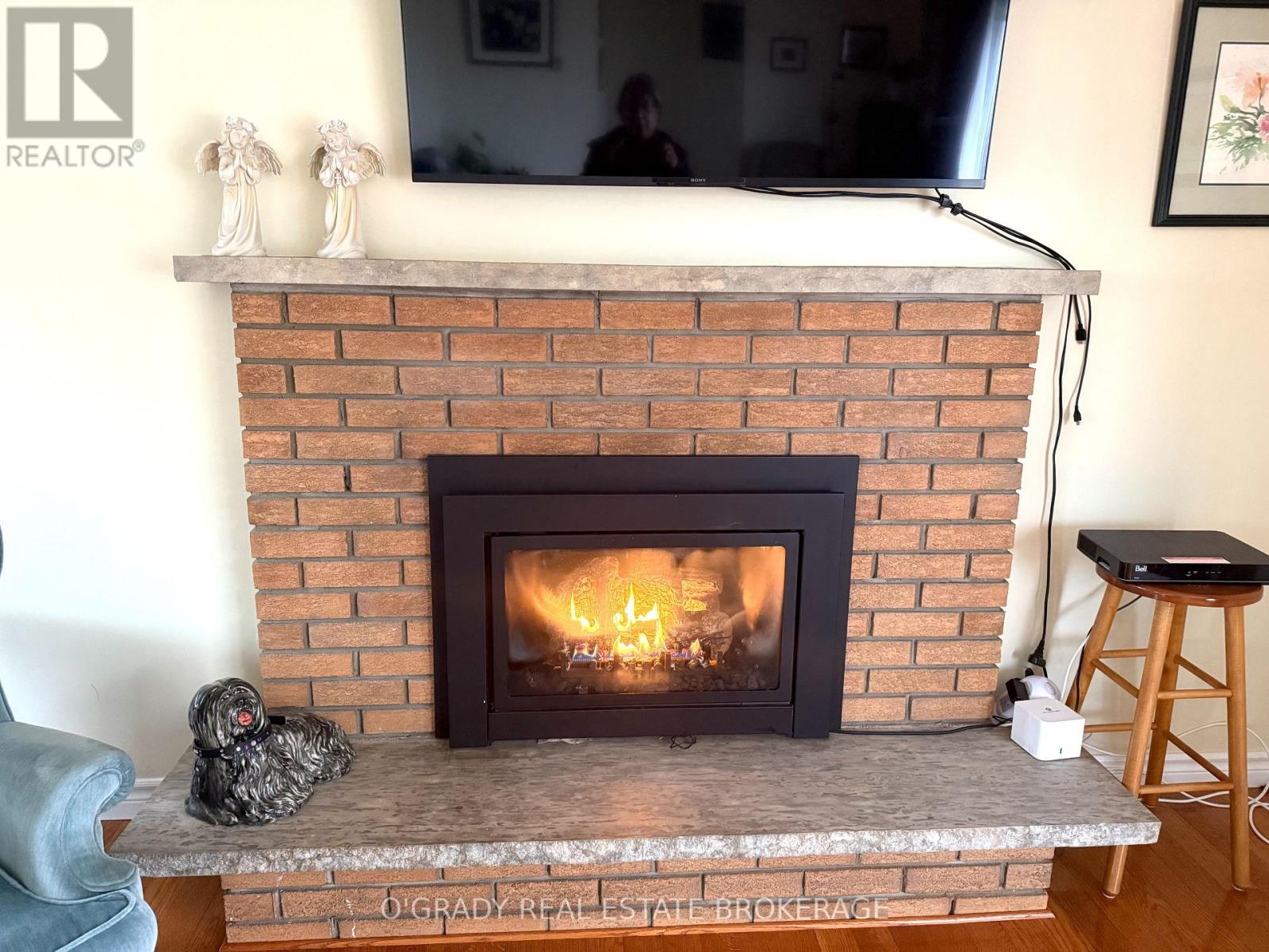 4472 Lords Mills Road, Augusta, Ontario  K0E 1T0 - Photo 8 - X12604354