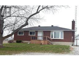 4472 Lords Mills Road, Augusta, Ca