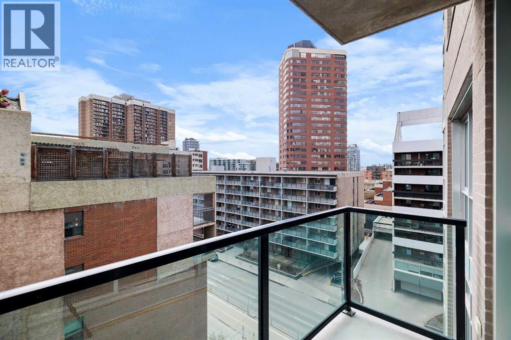 701, 788 12 Avenue Sw, Calgary, Alberta  T2R 0H1 - Photo 9 - A2221523