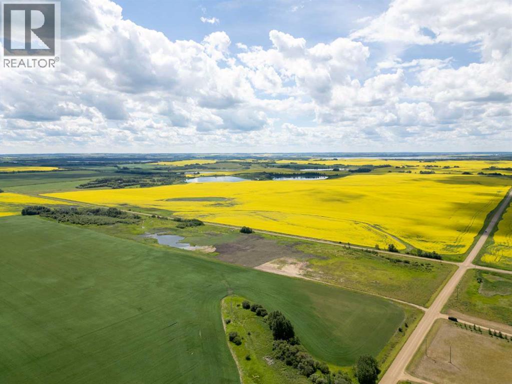 Township Road 440, Rural Camrose County, Alberta  T0B 1M0 - Photo 8 - A2238588