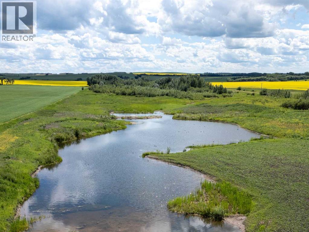Township Road 440, Rural Camrose County, Alberta  T0B 1M0 - Photo 12 - A2238588