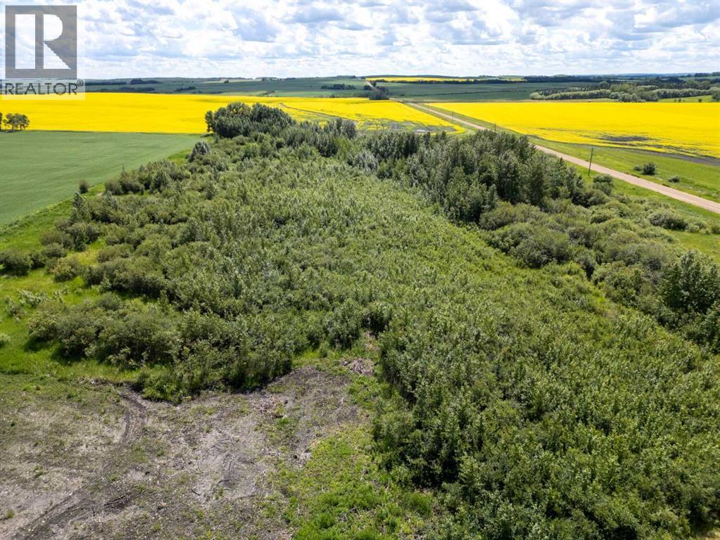 Township Road 440, Rural Camrose County, Alberta  T0B 1M0 - Photo 4 - A2238588