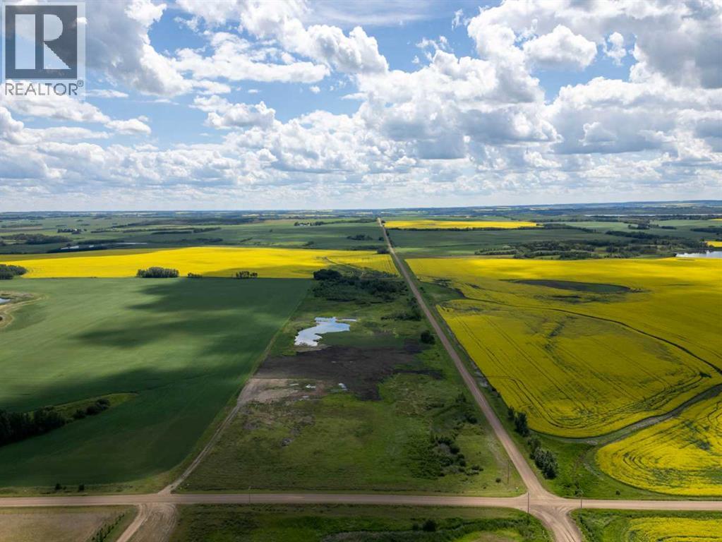 Township Road 440, Rural Camrose County, Alberta  T0B 1M0 - Photo 6 - A2238588