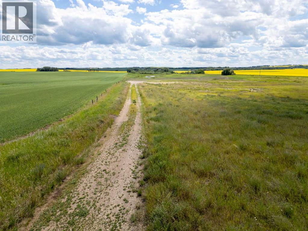 Township Road 440, Rural Camrose County, Alberta  T0B 1M0 - Photo 11 - A2238588