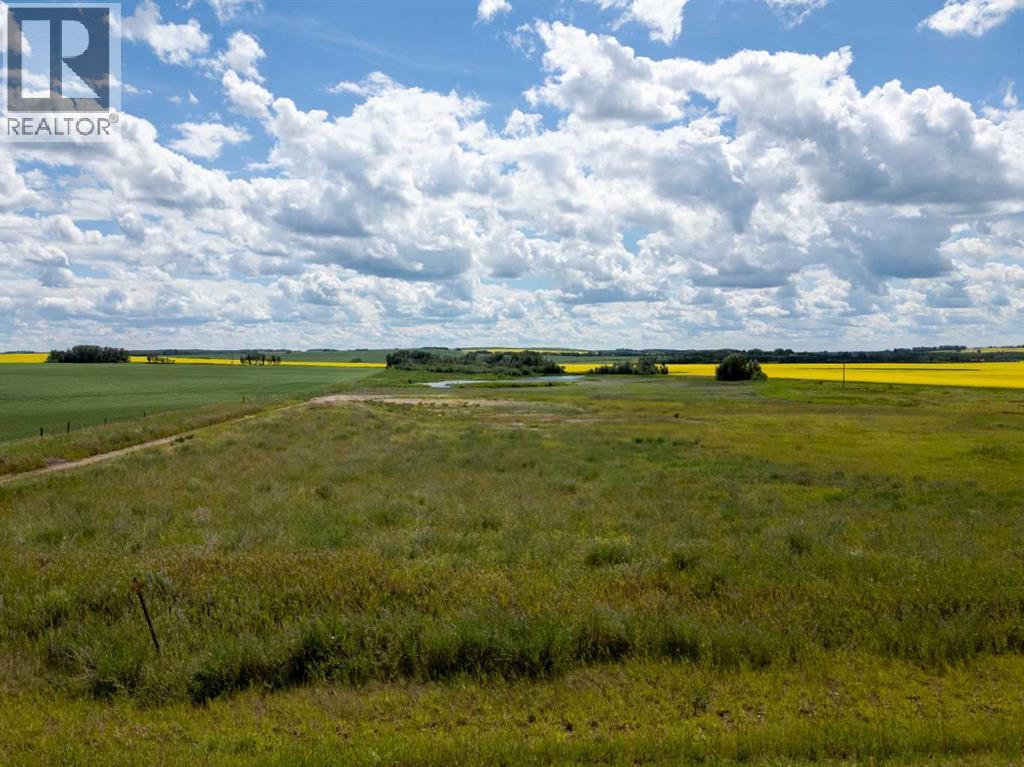 Township Road 440, Rural Camrose County, Alberta  T0B 1M0 - Photo 13 - A2238588