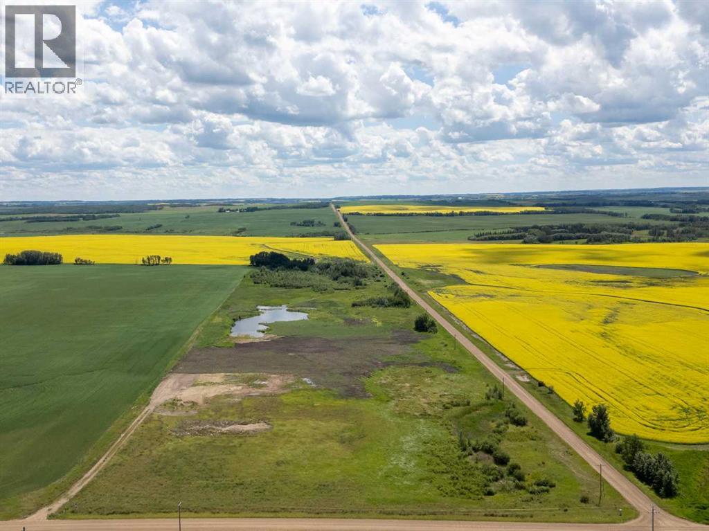 Township Road 440, Rural Camrose County, Alberta  T0B 1M0 - Photo 14 - A2238588