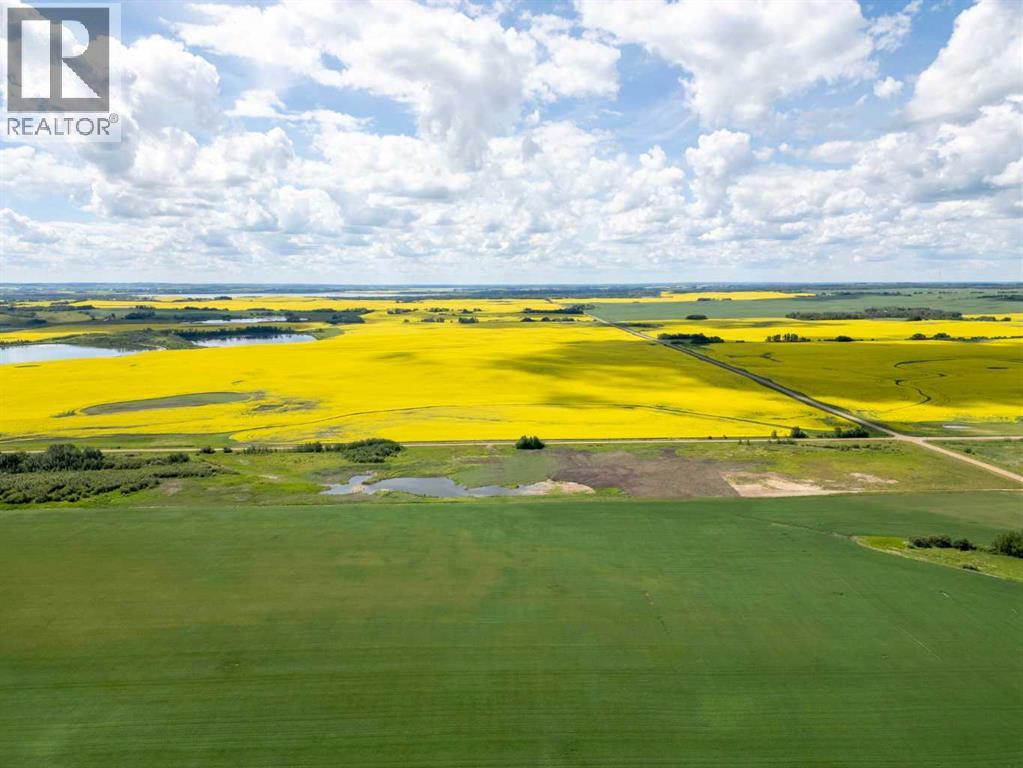 Township Road 440, Rural Camrose County, Alberta  T0B 1M0 - Photo 16 - A2238588