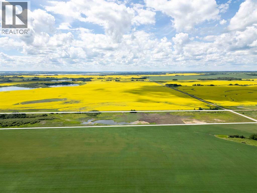 Township Road 440, Rural Camrose County, Alberta  T0B 1M0 - Photo 17 - A2238588