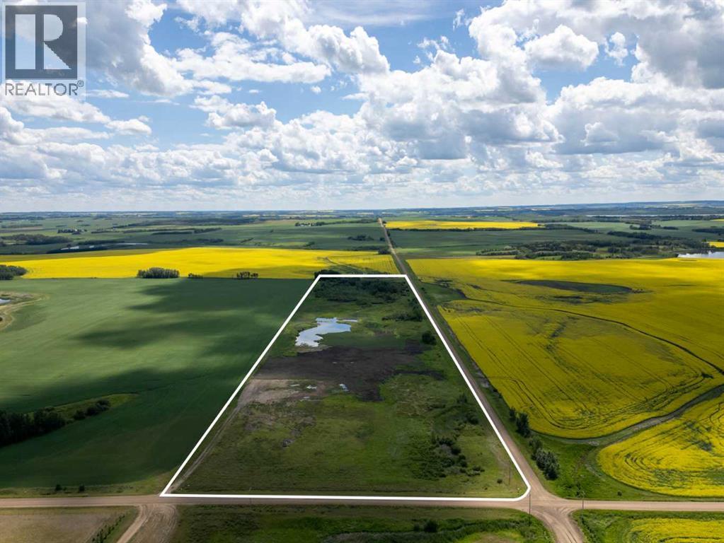 Township Road 440, Rural Camrose County, Alberta  T0B 1M0 - Photo 19 - A2238588