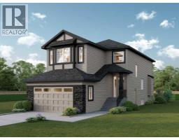 180 Wildrose Drive Wildflower